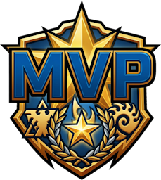 MVP