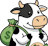 Cash Cow
