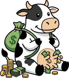 Cash Cow